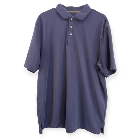 Ben Hogan Mens Performance‎ Polo Size XL - Picture 1 of 3